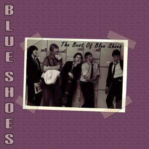ดาวน์โหลดและฟังเพลง It's You and Me (45 Release) พร้อมเนื้อเพลงจาก Blue Shoes