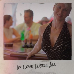 ดาวน์โหลดและฟังเพลง A Woman Who Walks on the Wild Side พร้อมเนื้อเพลงจาก Mack Vickery