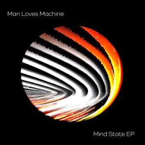 收聽Man Loves Machine的Ultimatum歌詞歌曲