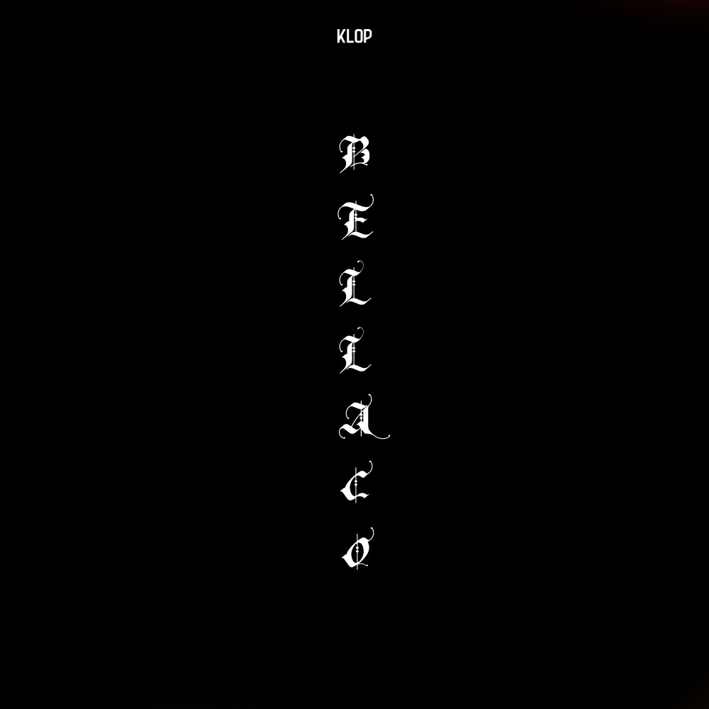 Bellaco