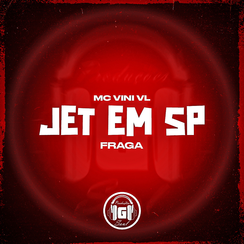 Jet em Sp