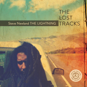 ดาวน์โหลดและฟังเพลง Take-Away-Knowledgy พร้อมเนื้อเพลงจาก Stephen "The Lightning" Newland