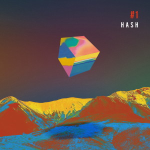 ดาวน์โหลดและฟังเพลง 2-1=0 (Interlude) พร้อมเนื้อเพลงจาก HaSH 