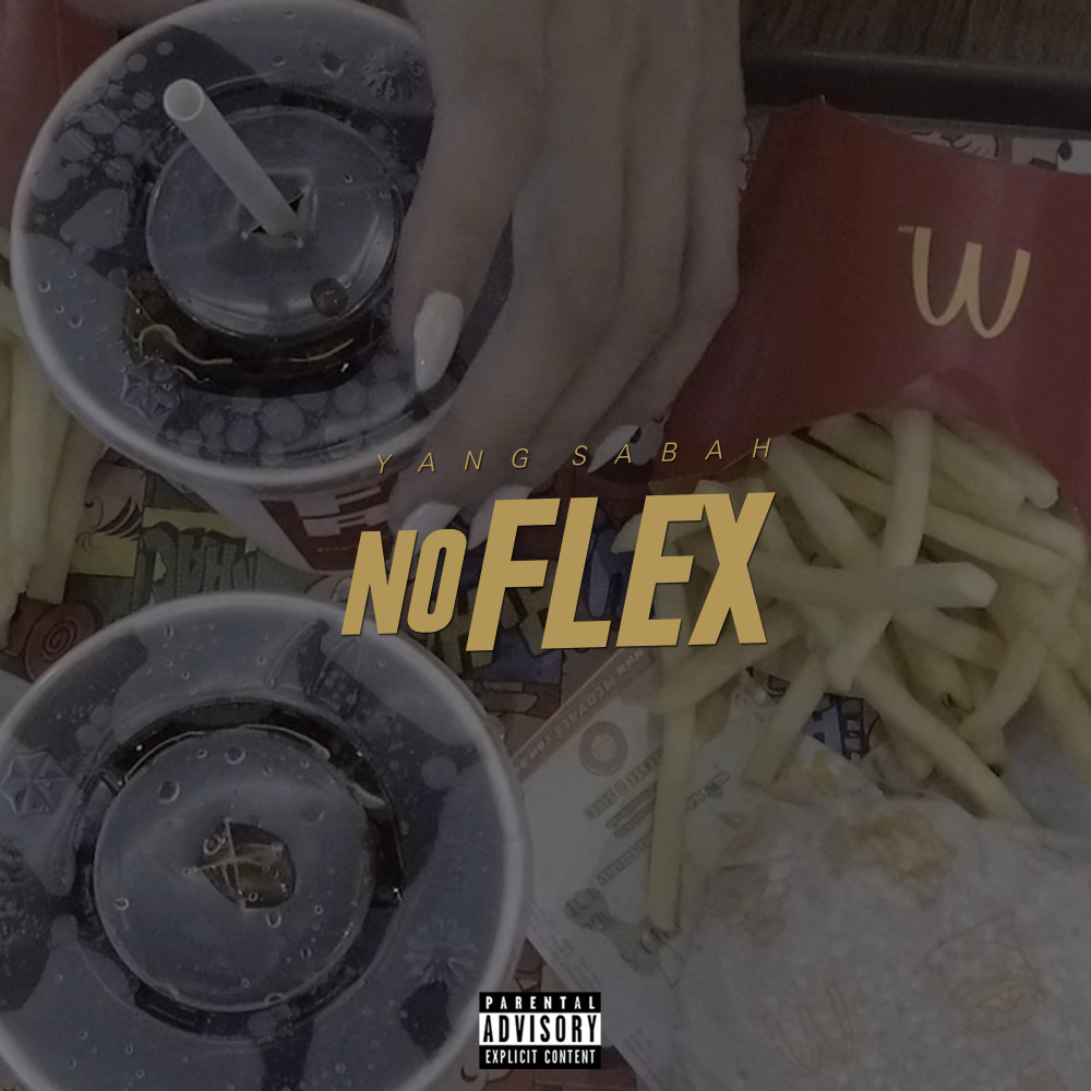 No Flex