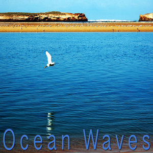 收聽Meditation Method的Gentle Waves Oscillating Rhythm 15 Minutes歌詞歌曲