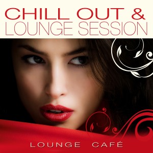 ดาวน์โหลดและฟังเพลง Sure Thing พร้อมเนื้อเพลงจาก Lounge Cafe