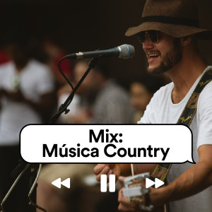 收聽George Strait的I Cross My Heart (Pure Country Soundtrack Version)歌詞歌曲
