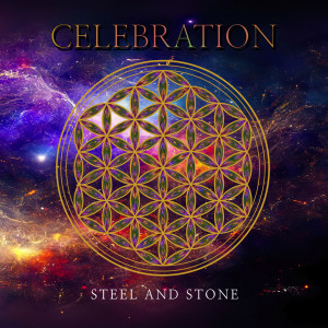收聽Steel and Stone的Satra歌詞歌曲