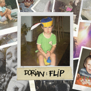 ดาวน์โหลดและฟังเพลง Backstage (Explicit) พร้อมเนื้อเพลงจาก Dorian