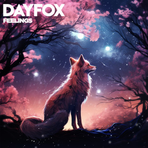 Album Feelings oleh DayFox