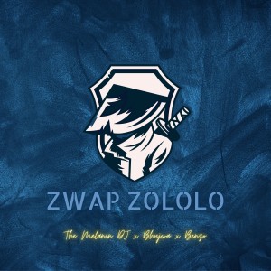 อัลบัม Zwap Zololo ศิลปิน 