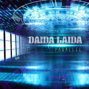 收聽DAIDA LAIDA的（Hero） (Guitar, Keyboards Re-Rec & Remix)歌詞歌曲