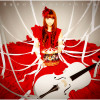 default album img