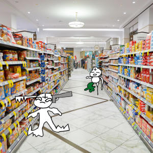 收聽OXx的Save-A-Lot (feat. trula, prodbycrim, prodby668 & brokeboitaylor) (Explicit)歌詞歌曲