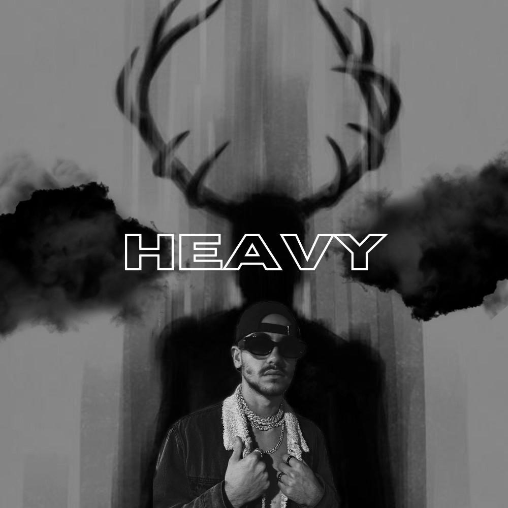 Heavy (Explicit)