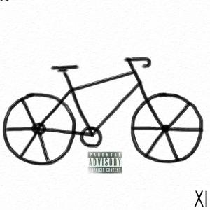 Bike (feat. Big L) (Explicit) dari Big L