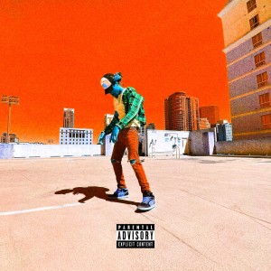 ดาวน์โหลดและฟังเพลง Twin (Explicit) พร้อมเนื้อเพลงจาก THERON JR.