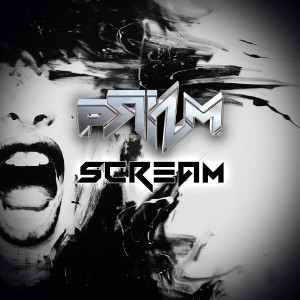 SCREAM (Eternal Night Mix) dari Prizm