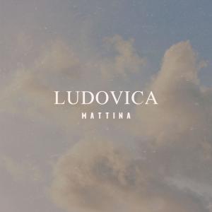 Ludovica的專輯Mattina