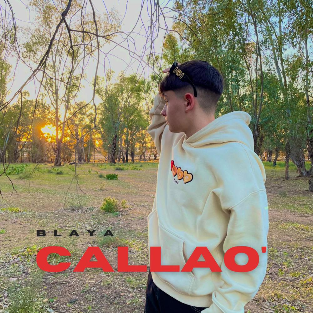 Callao' (Explicit)