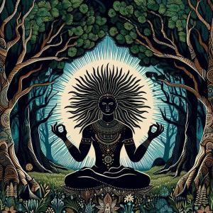 收聽conviving with me的Contemplation歌詞歌曲