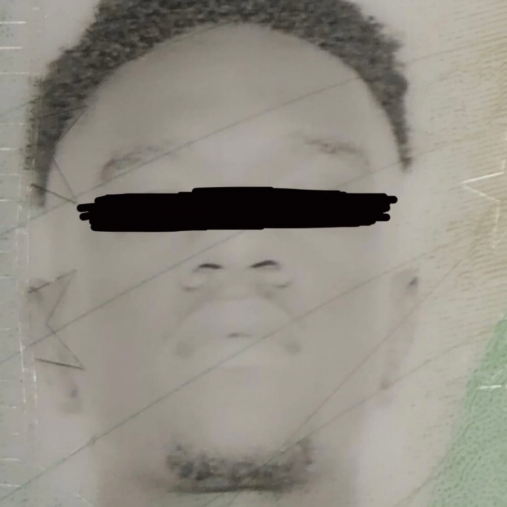 Nawfside Bando (Explicit)