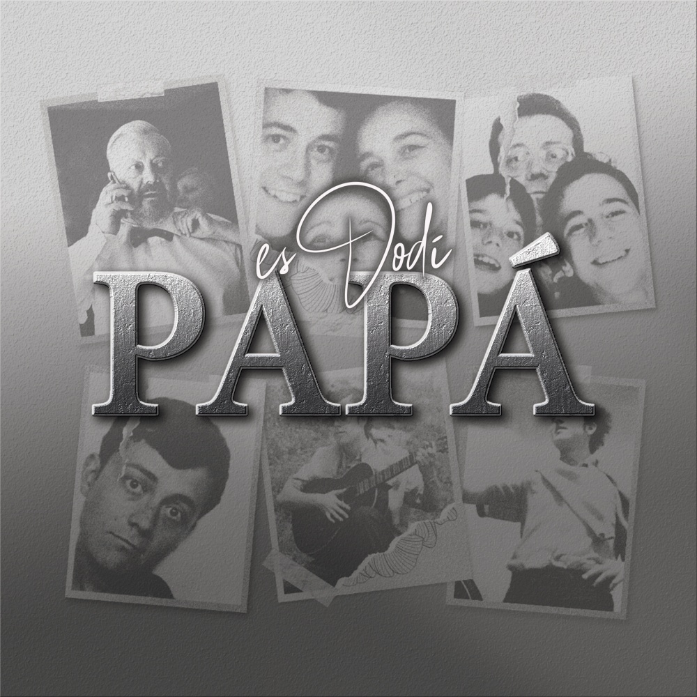 Papá