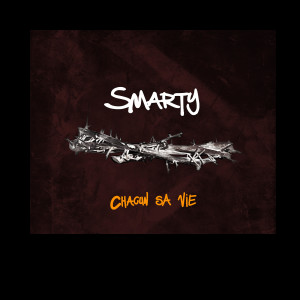 Listen to Chacun sa vie song with lyrics from Smarty