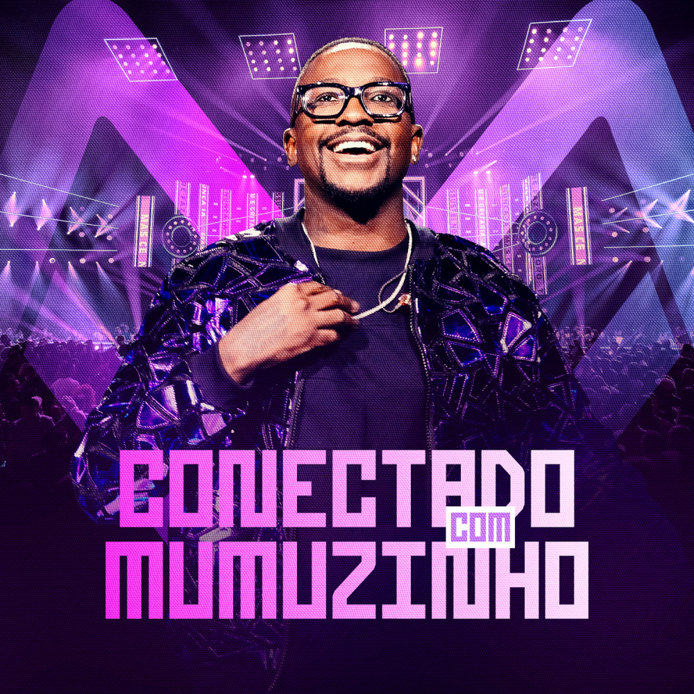 A Loba (Ao Vivo)