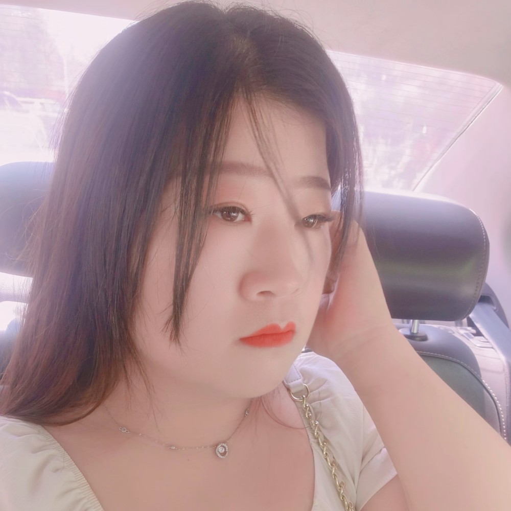 丽丽