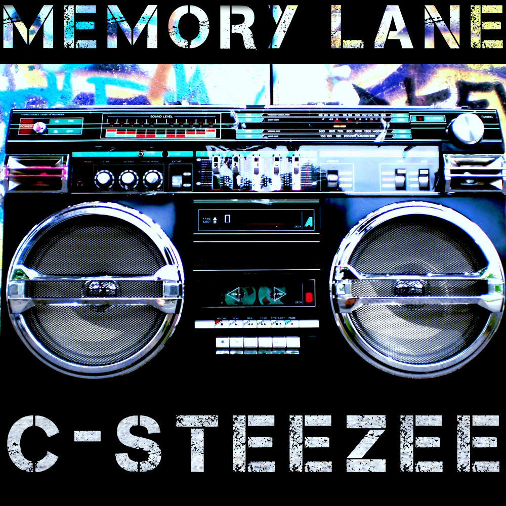 Memory Lane (Explicit)