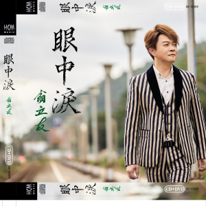 收听翁立友的是你放舍我歌词歌曲