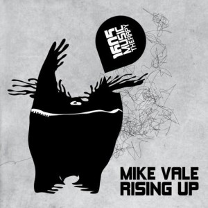 Listen to Rising Up song with lyrics from Mike Vale