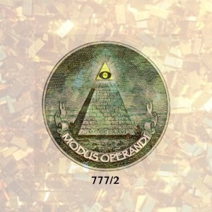 收聽Nappa的Kush歌詞歌曲