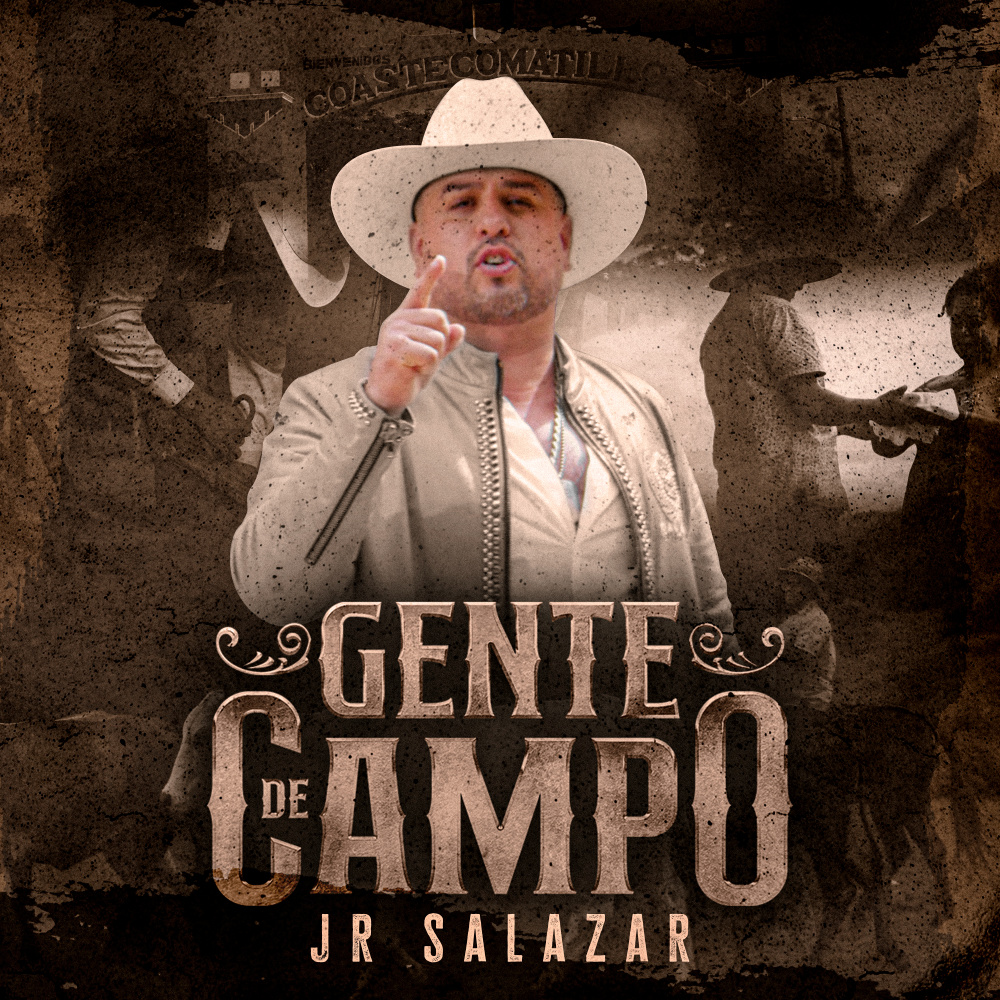 Gente de Campo