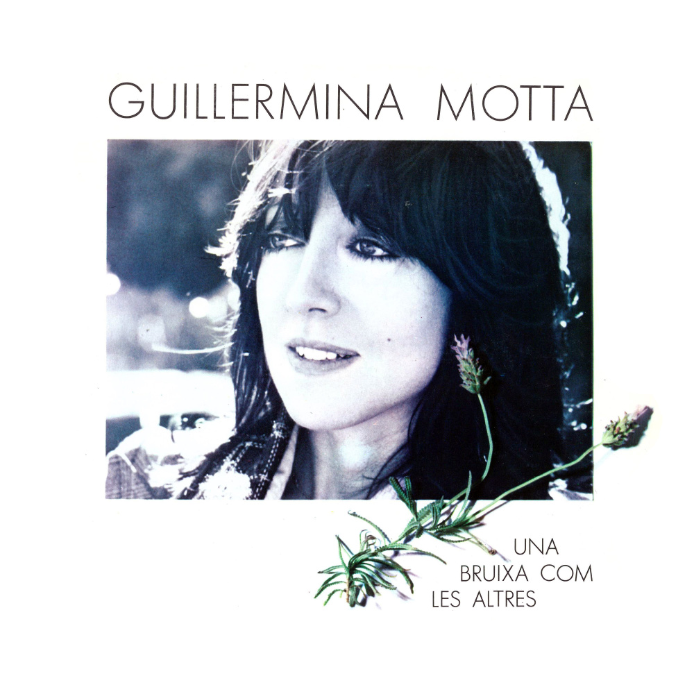 La Marquesa de Riucendrós