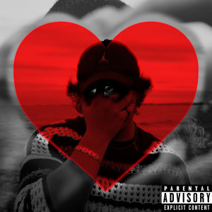 Album My Love (Explicit) from Traino