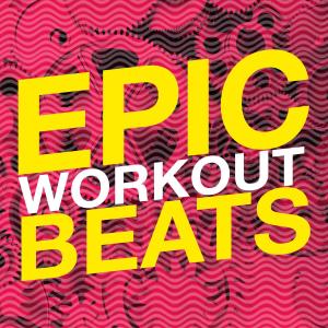 ดาวน์โหลดและฟังเพลง Don't Stop the Music (124 BPM) พร้อมเนื้อเพลงจาก Epic Workout Beats