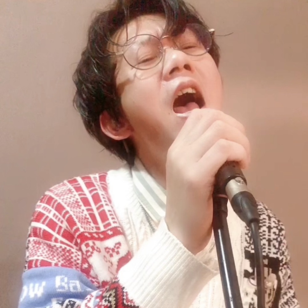 七月生