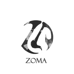 อัลบัม Zoma ศิลปิน Zoma