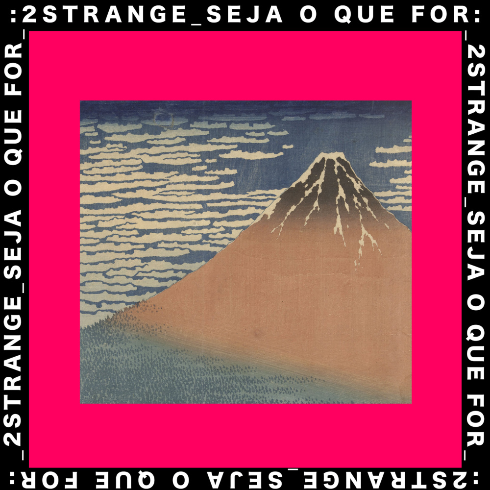 Deixa Pra Lá