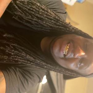 ดาวน์โหลดและฟังเพลง lust (Explicit) พร้อมเนื้อเพลงจาก steboskeezy