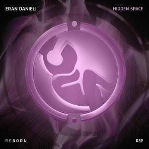 Listen to Hidden Space song with lyrics from Eran Danieli