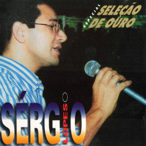 Listen to Salmo Da Vitória song with lyrics from Sérgio Lopes