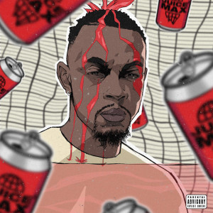 Listen to Og (Explicit) song with lyrics from Cinco