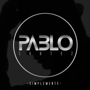 Album Simplemente oleh Pablo Cortez