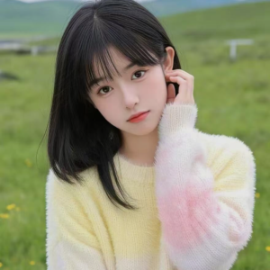 Listen to 我带姨妈蹦擦擦 (伴奏) song with lyrics from 小雨吖