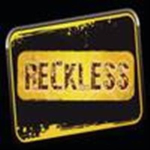 ดาวน์โหลดและฟังเพลง The End (Radio Mix) พร้อมเนื้อเพลงจาก Reckless