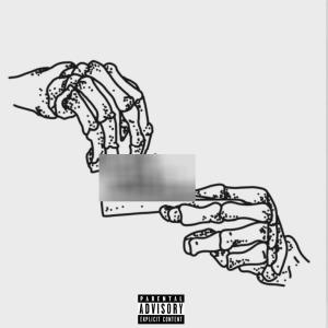 收聽King Eem的JUMPIN (feat. MALI BUXK$ & CHAPO DINERO) (Explicit)歌詞歌曲