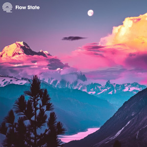 收聽Santao的Pine Tree歌詞歌曲